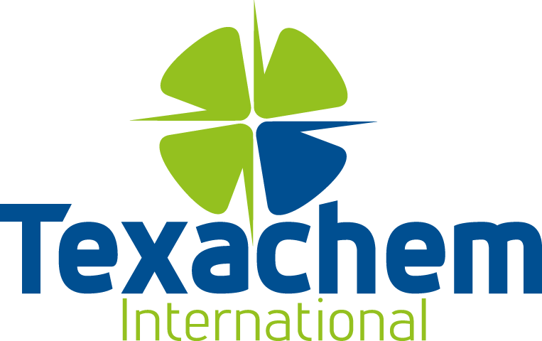 logo-texachem